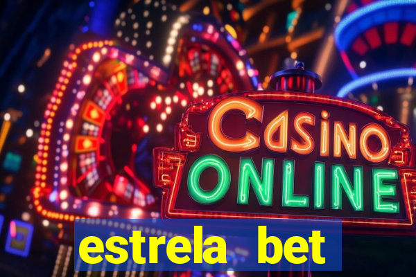 estrela bet download app